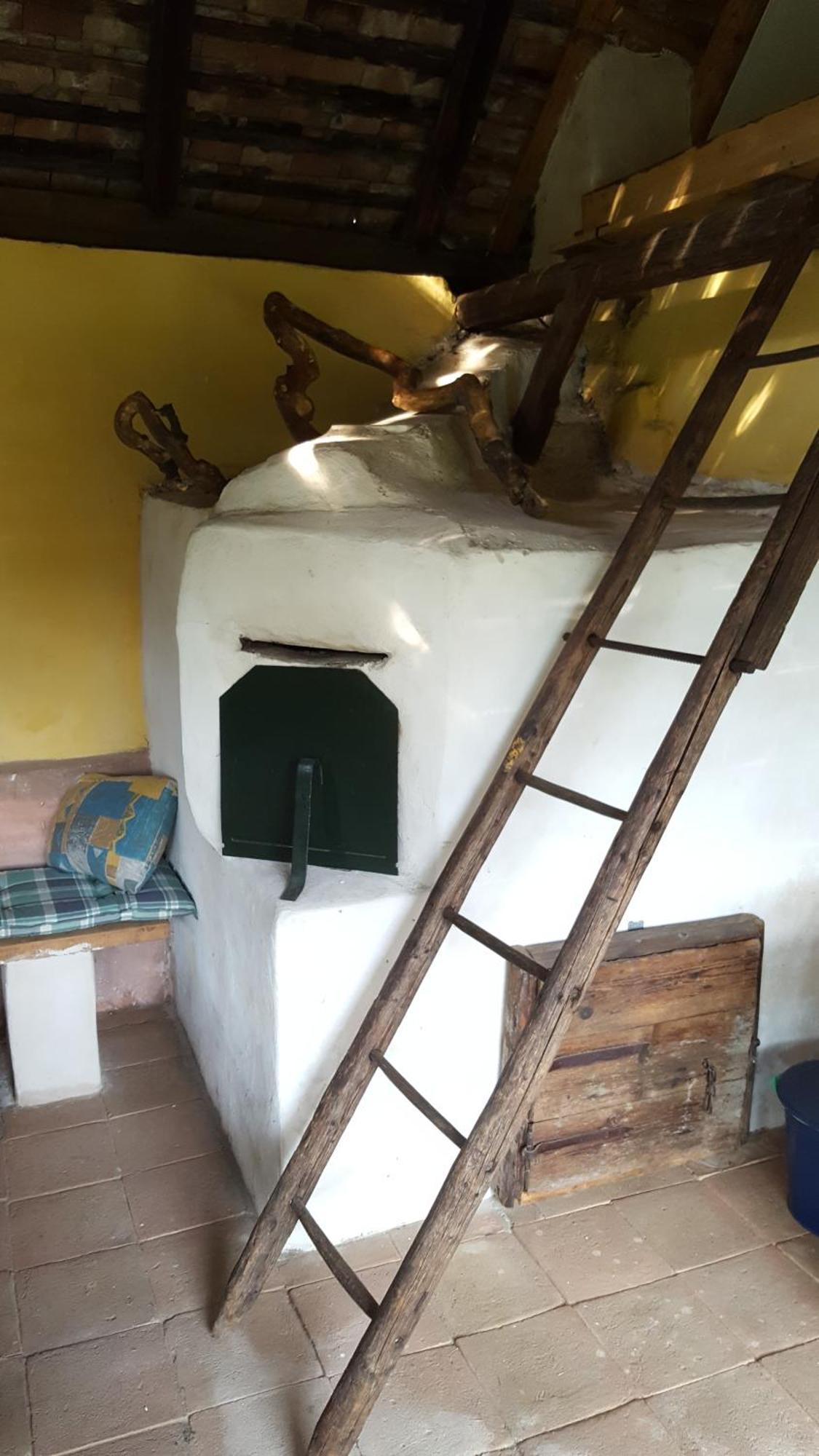 Valchid Guest House Ngoại thất bức ảnh